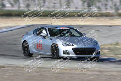 media/Sep-15-2024-Speed Ventures (Sun) [[7a54f7ed2f]]/Yellow Group/Session 1 (Outside Grapevine)/